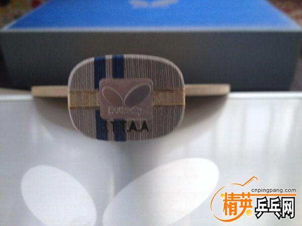 IMG_2644.JPG