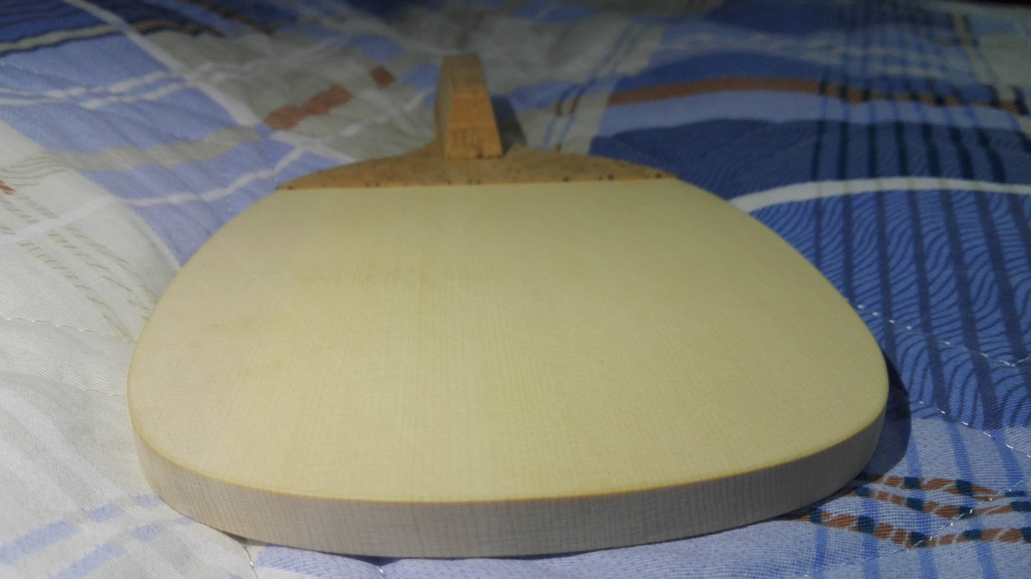 ��ֱ �ֹ���ϸ���������10mm  ��ʽ�װ� ��������˳�