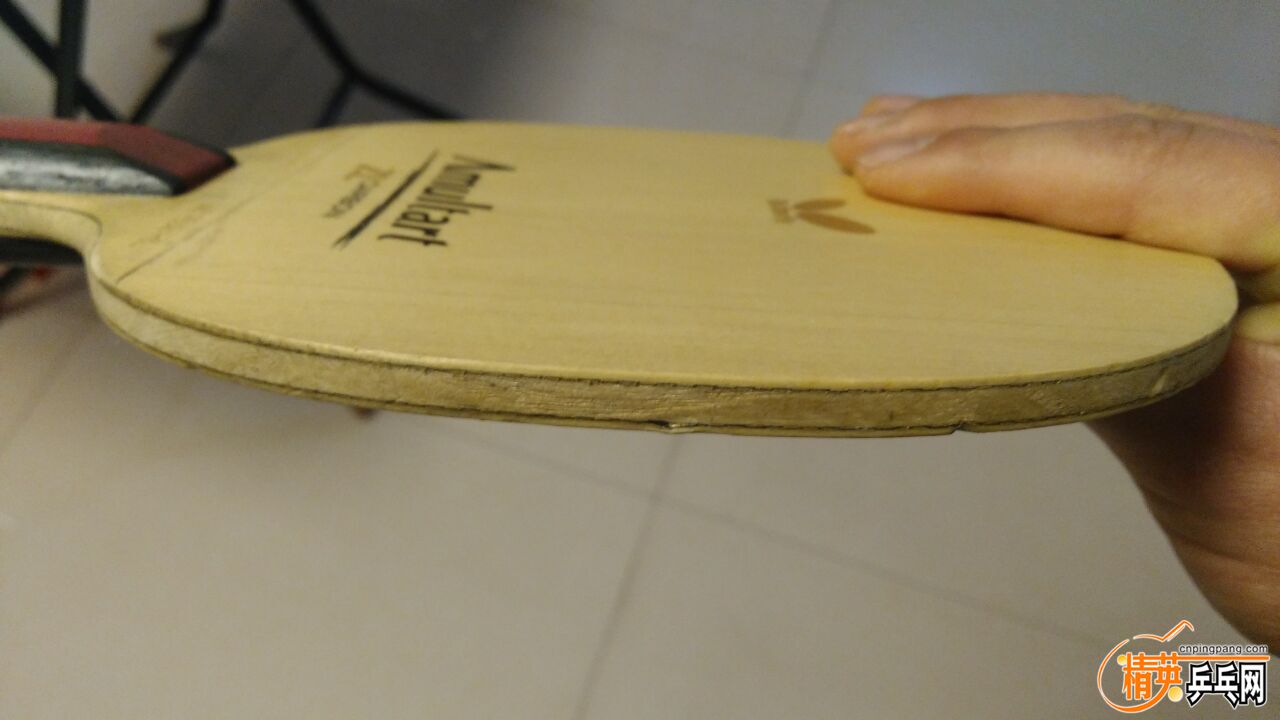 QQͼƬ20160119080855.jpg