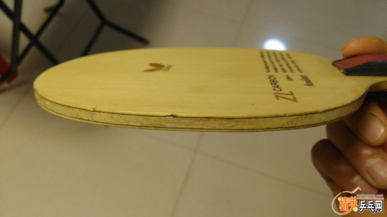 QQͼƬ20160119080900.jpg