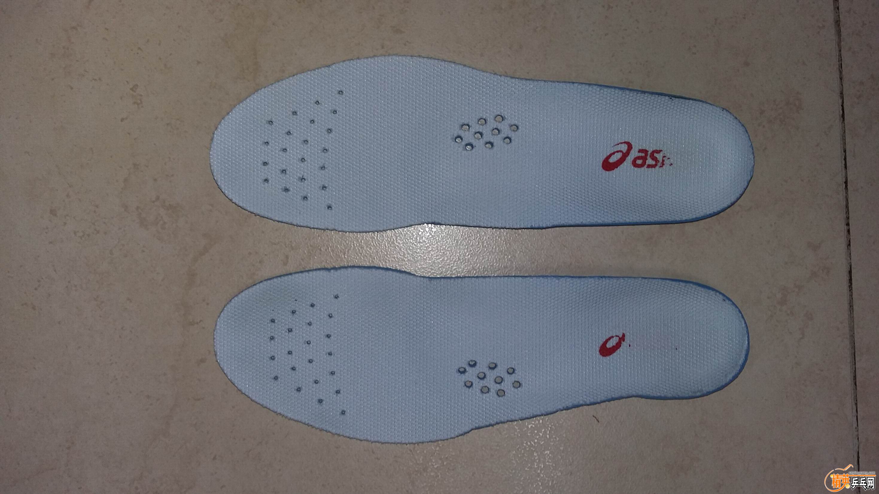 ������С 20160119_071753.jpg