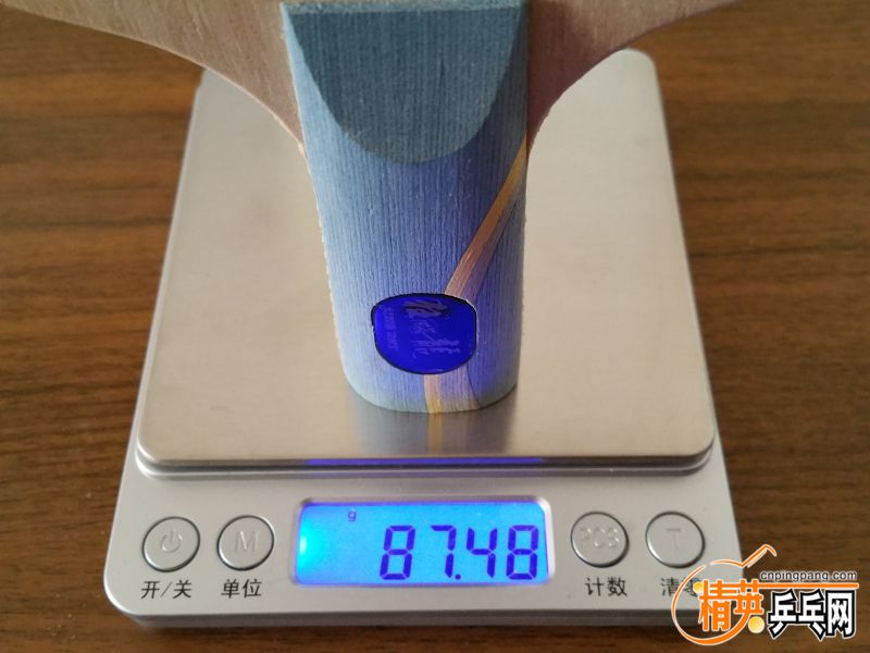 ����CS 11.jpg