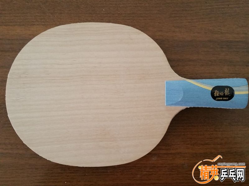 ����CS 21.jpg