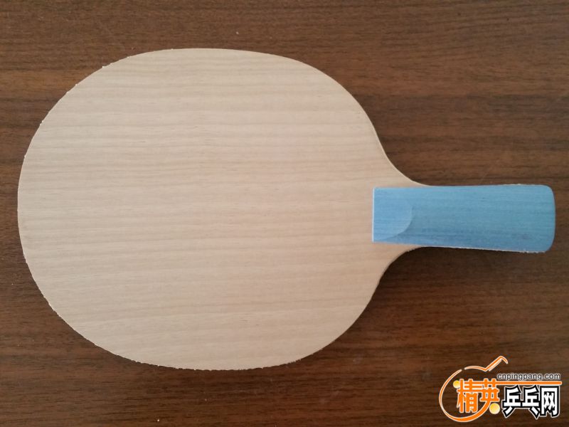 ����CS 31.jpg