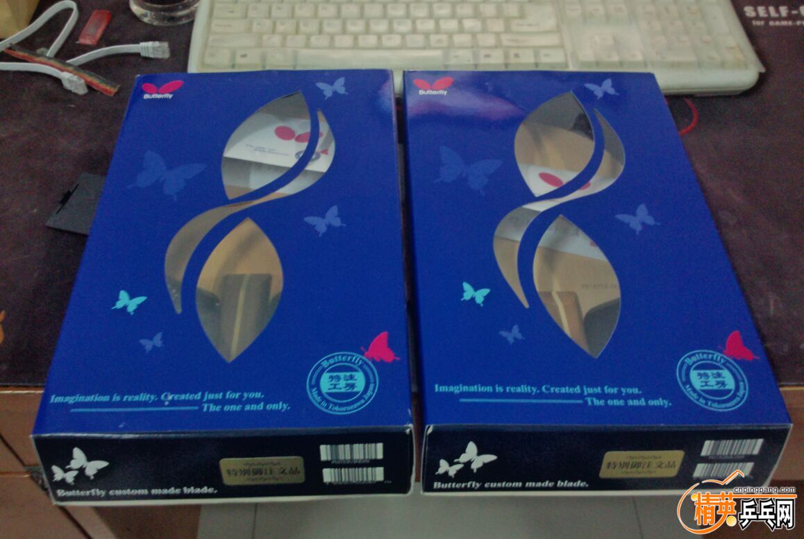 QQͼƬ20160120135725.jpg
