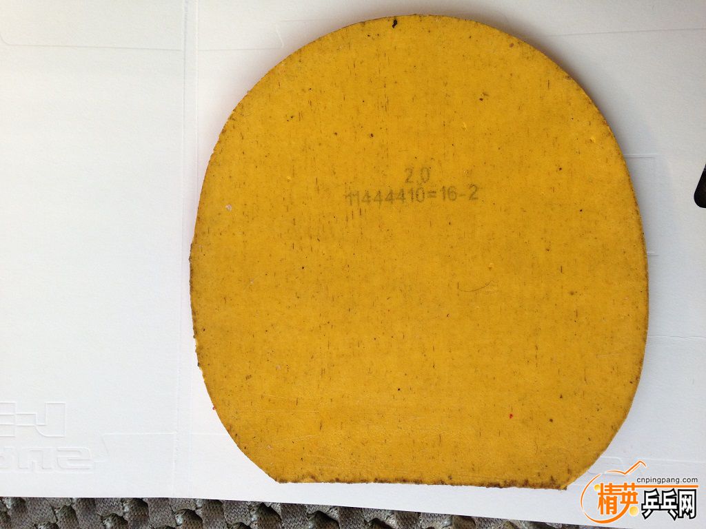 J-xp-002.jpg