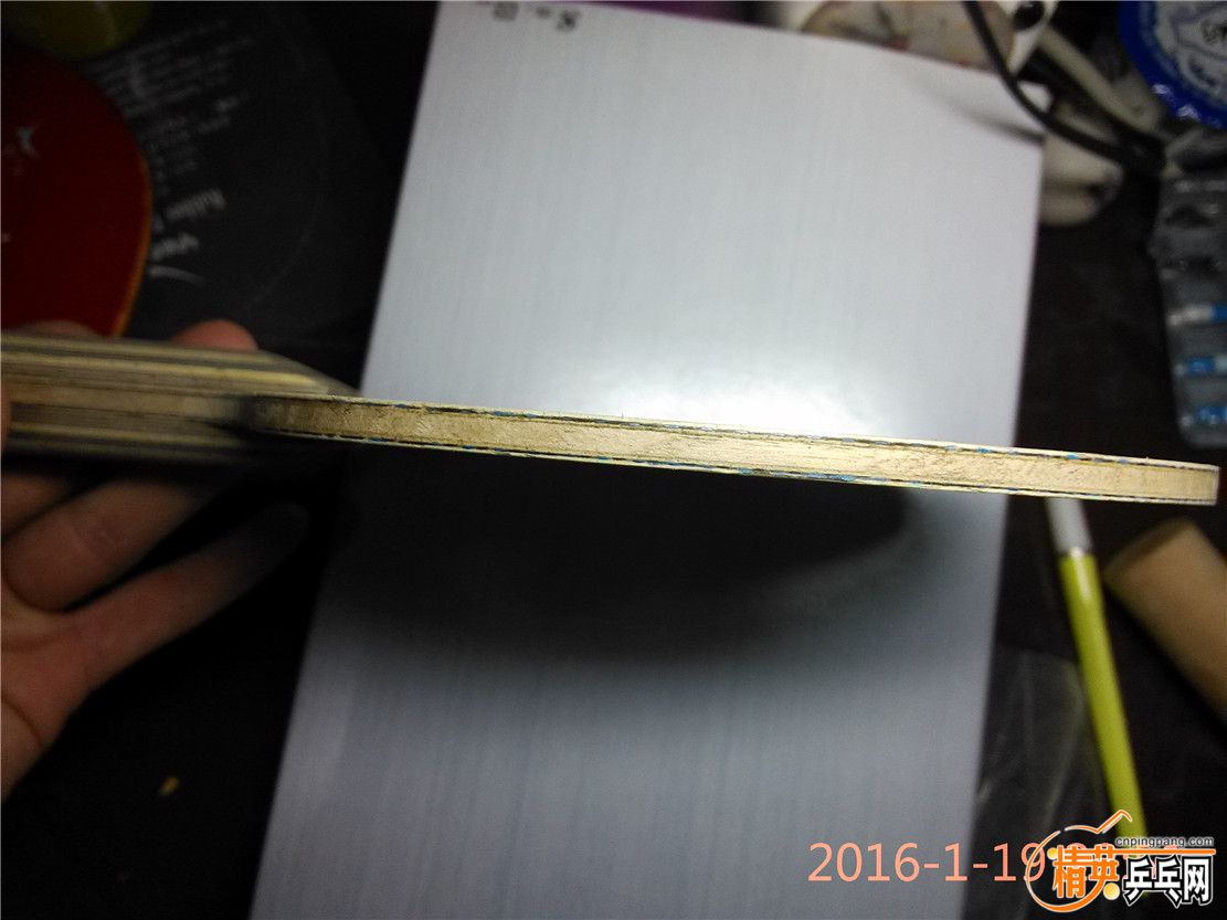 IMG_20160119_225136.jpg