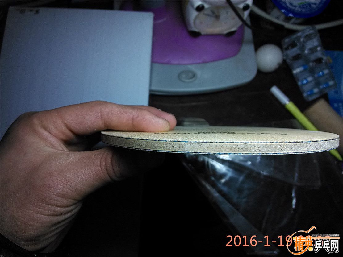 IMG_20160119_225359.jpg