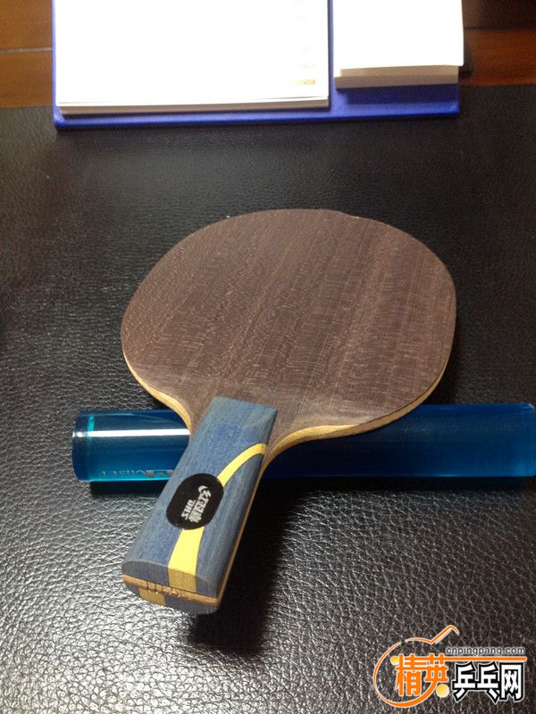 ��Ƭ 001_����.jpg