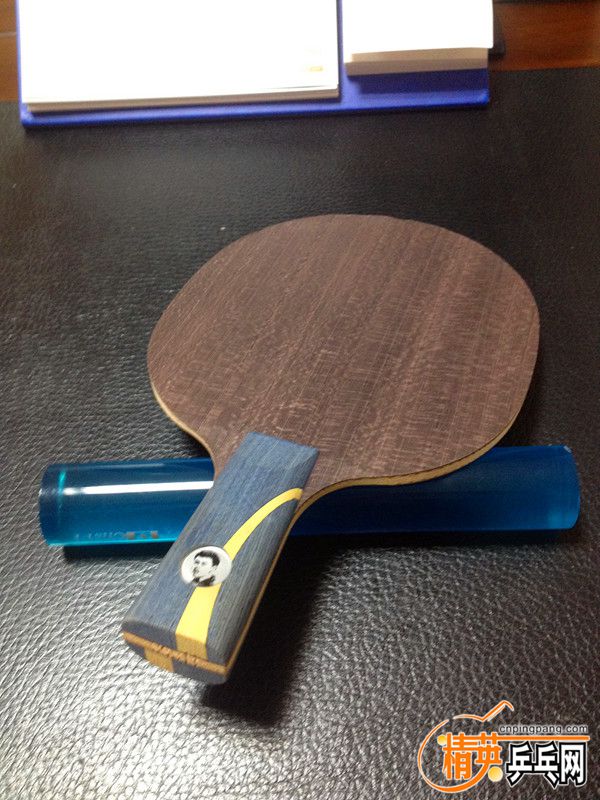 ��Ƭ 002_����.jpg