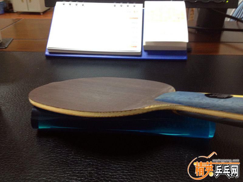 ��Ƭ 003_����.jpg