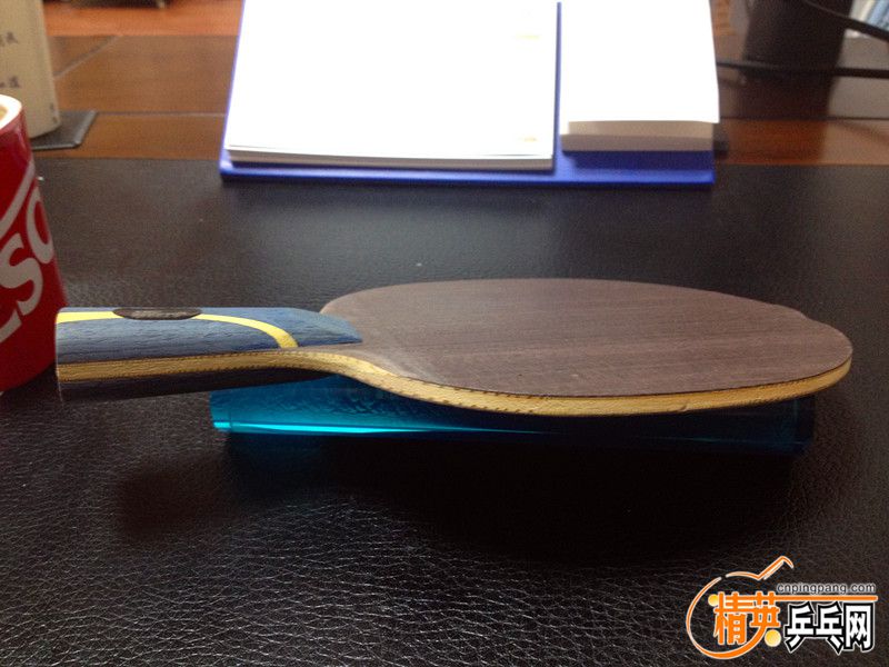 ��Ƭ 004_����.jpg