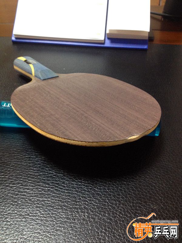 ��Ƭ 005_����.jpg