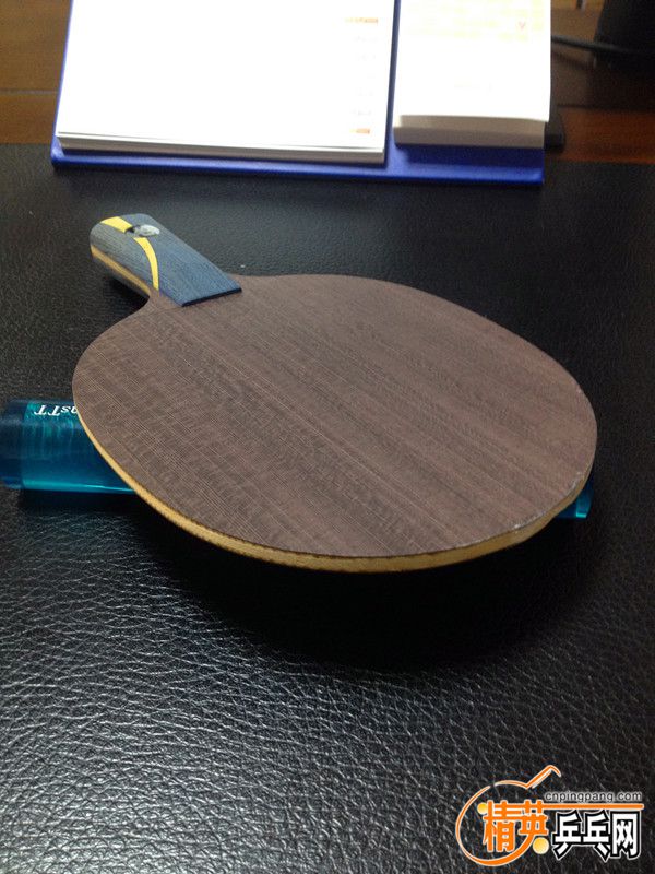 ��Ƭ 006_����.jpg