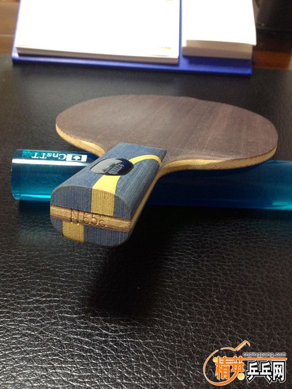 ��Ƭ 007_����.jpg