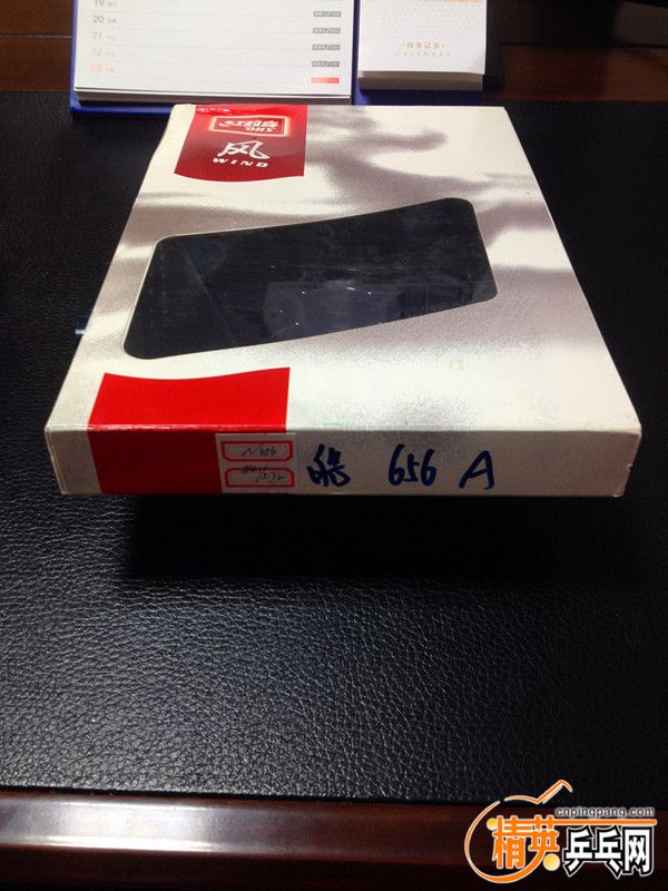 ��Ƭ 008_����.jpg