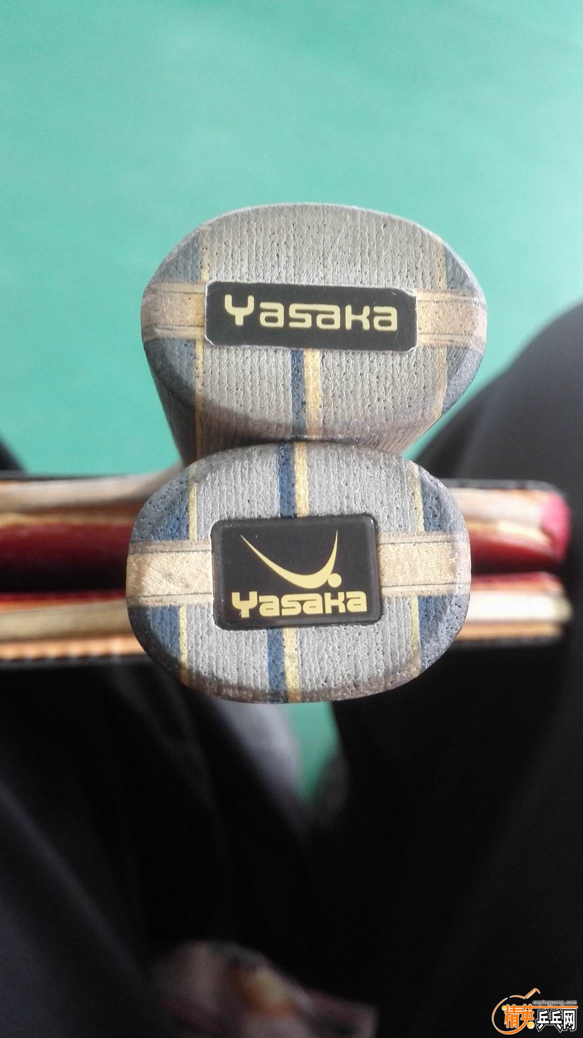 ������С IMG_20160121_105513.jpg