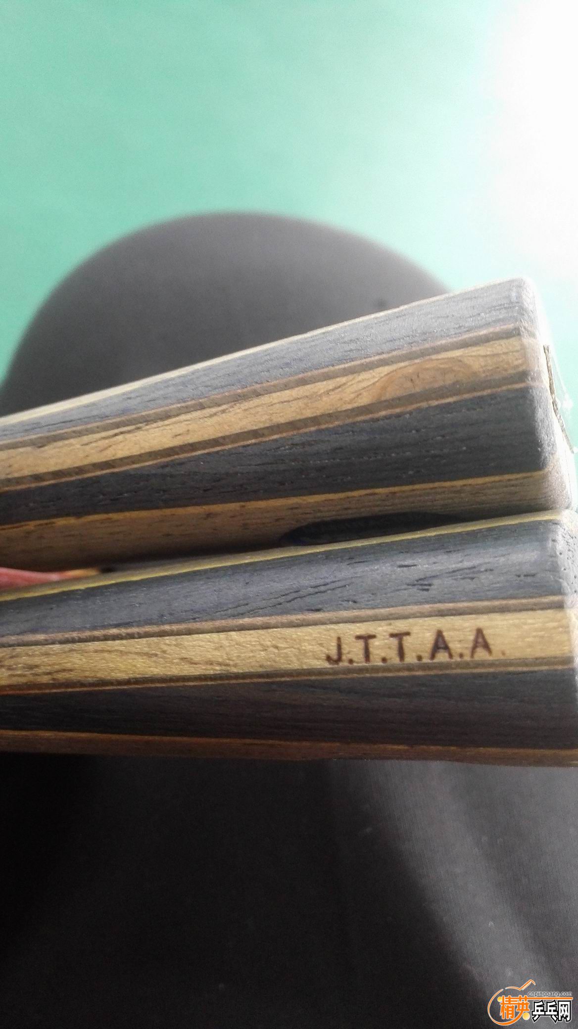 ������С IMG_20160121_105527.jpg