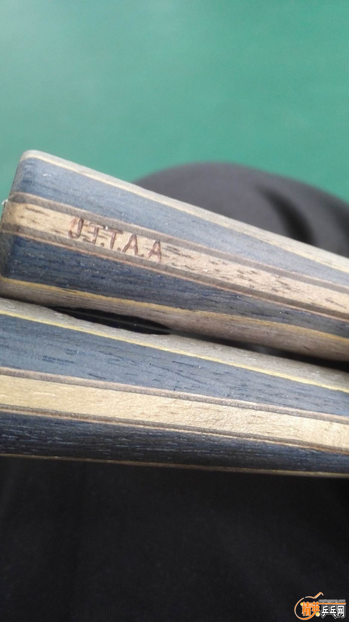 ������С IMG_20160121_105542.jpg