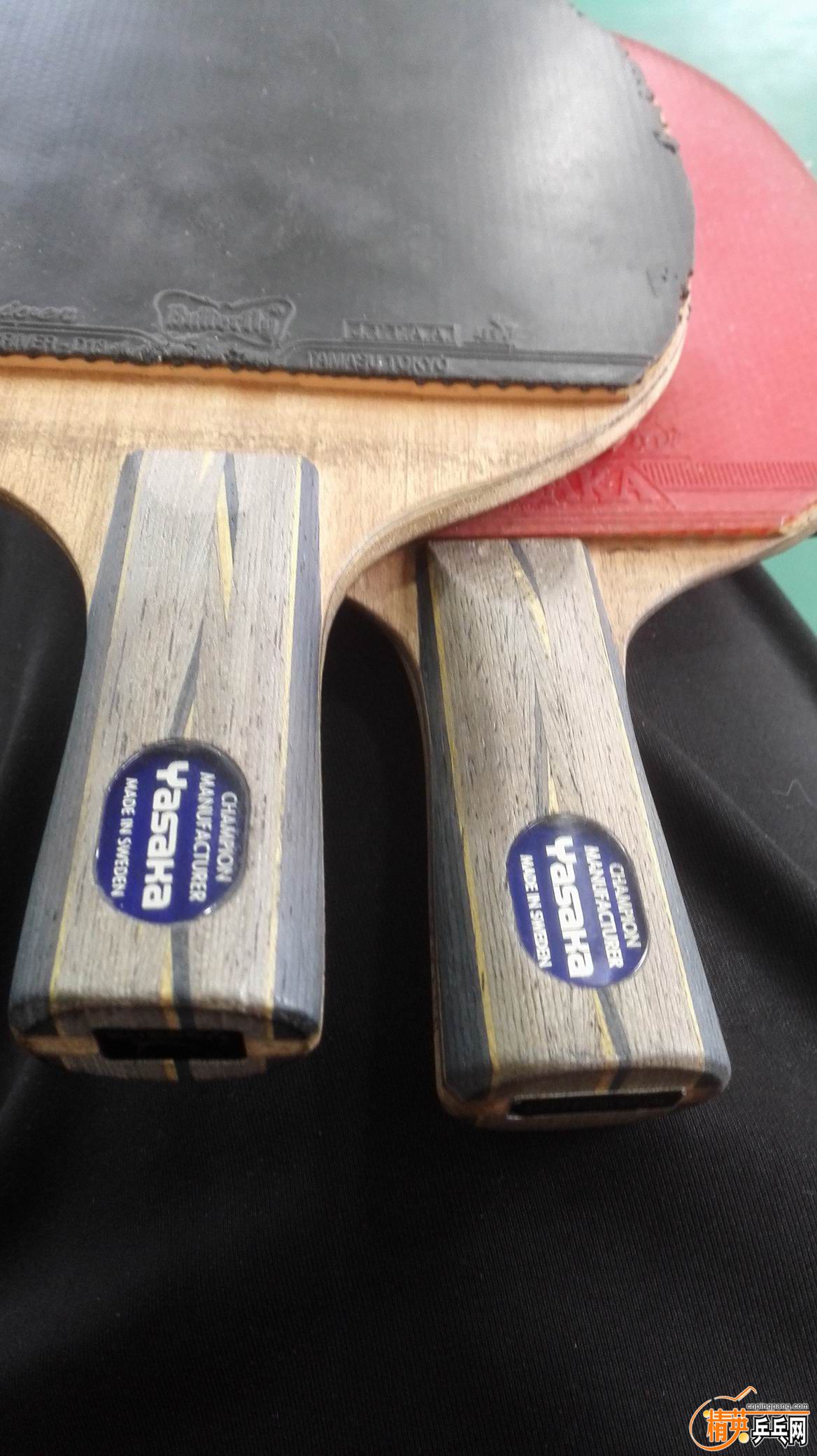 ������С IMG_20160121_105622.jpg