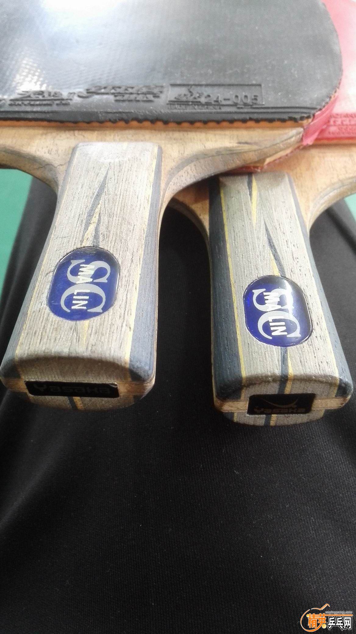 ������С IMG_20160121_105635.jpg