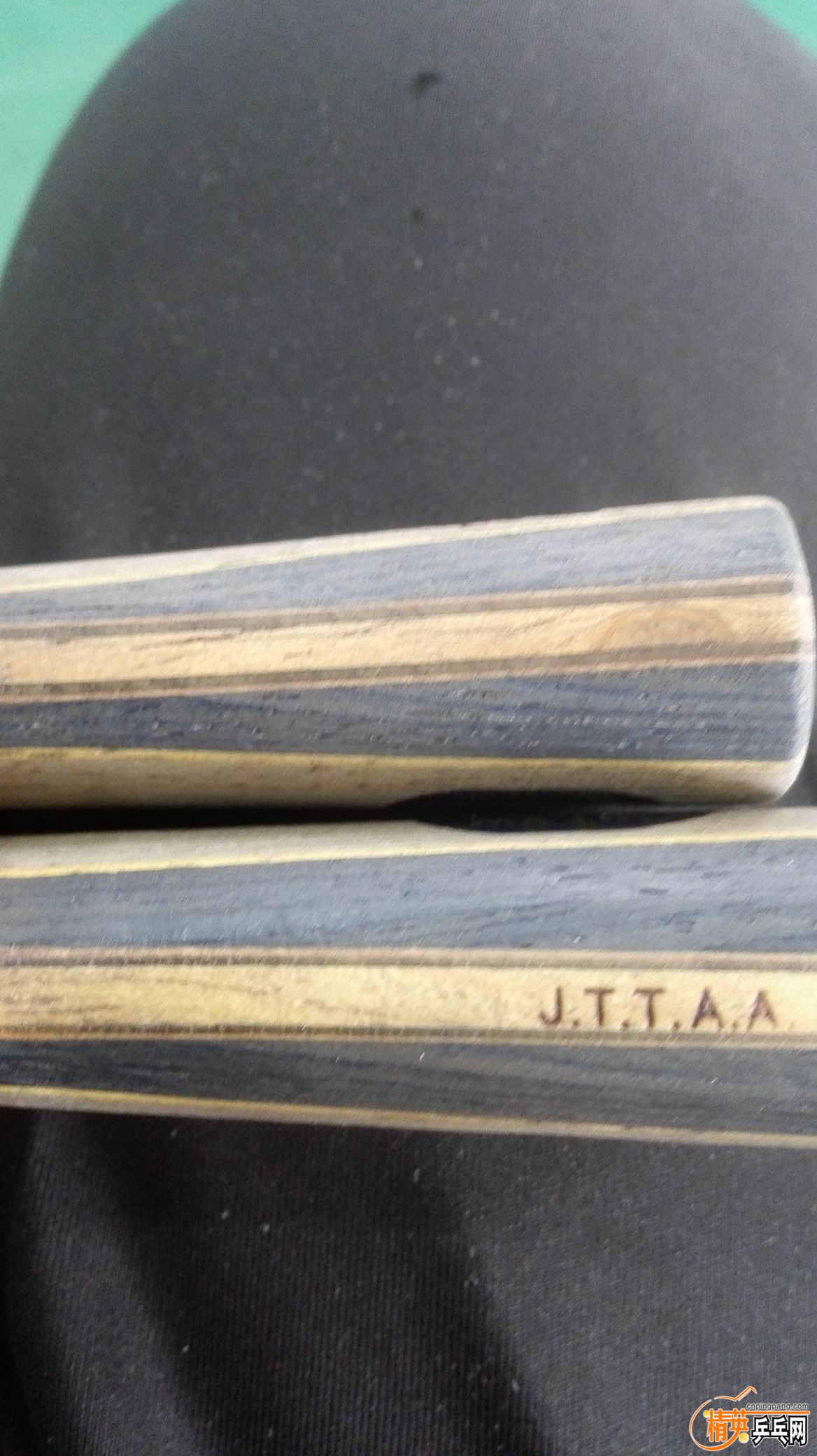 ������С IMG_20160121_105747.jpg