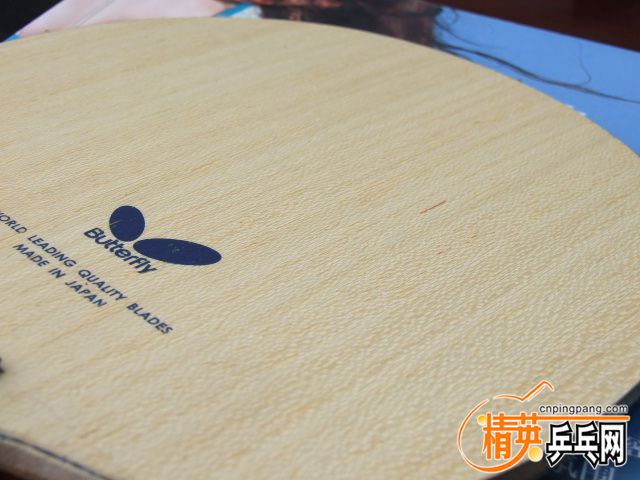 DSCF9096.JPG