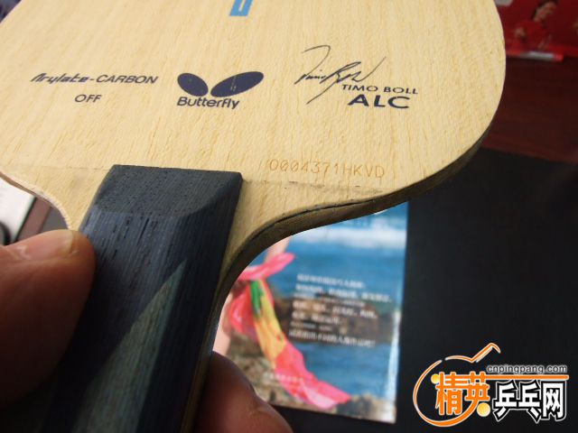 DSCF9097.JPG