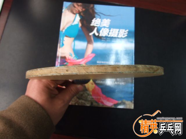 DSCF9103.JPG