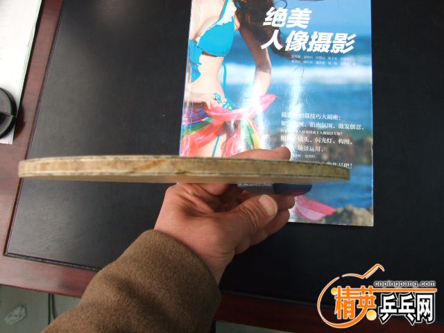 DSCF9104.JPG