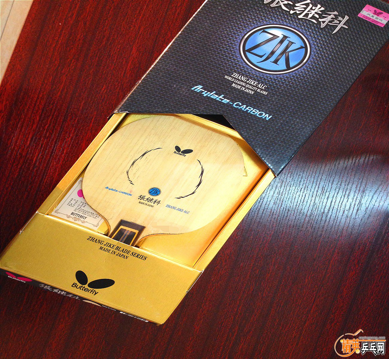 ��Ƭ 329_��ͼ��.jpg