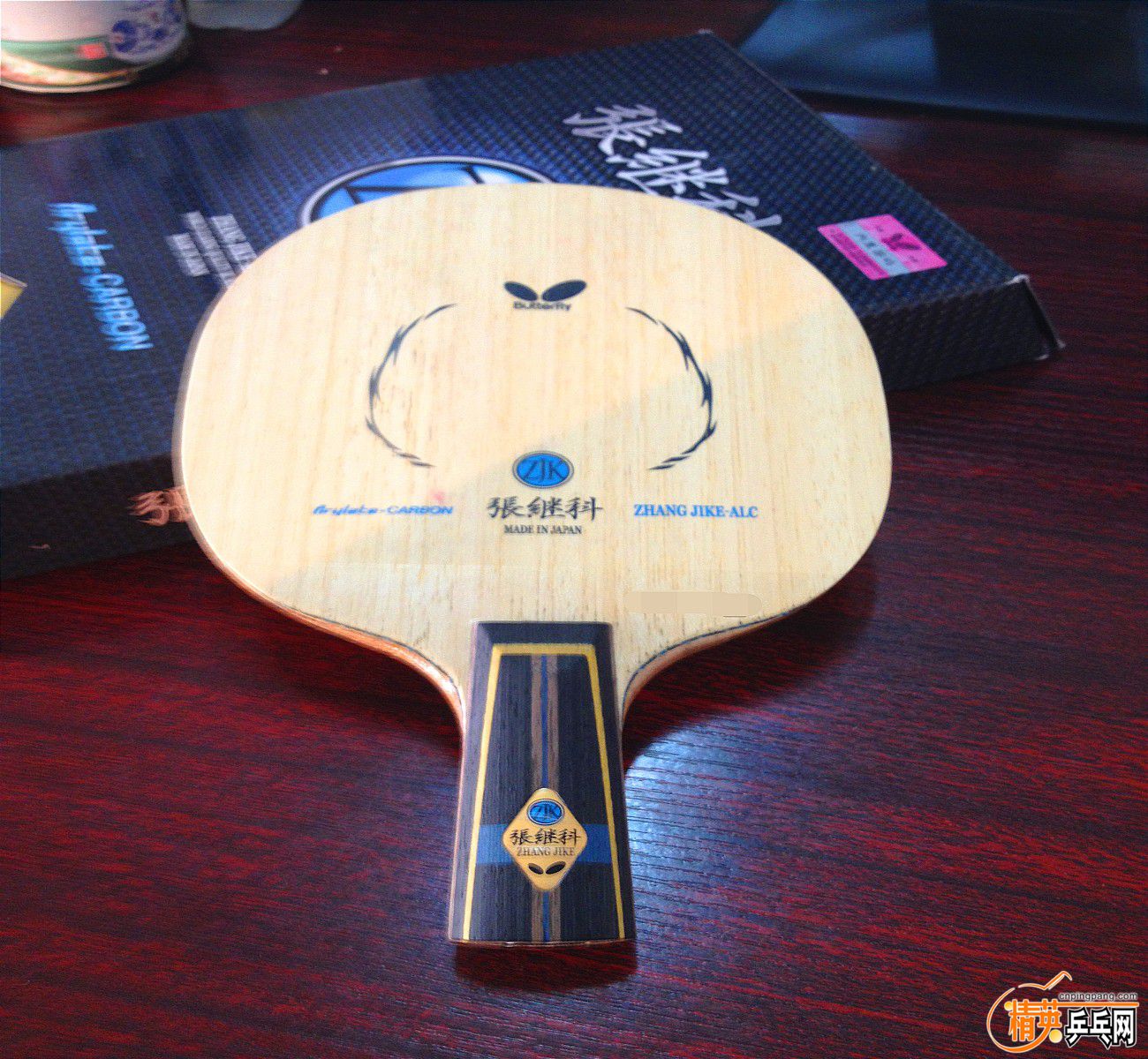 ��Ƭ 330_��ͼ��.jpg