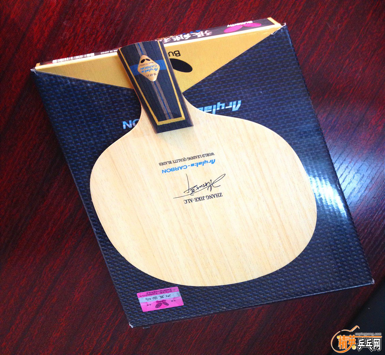 ��Ƭ 331_��ͼ��.jpg