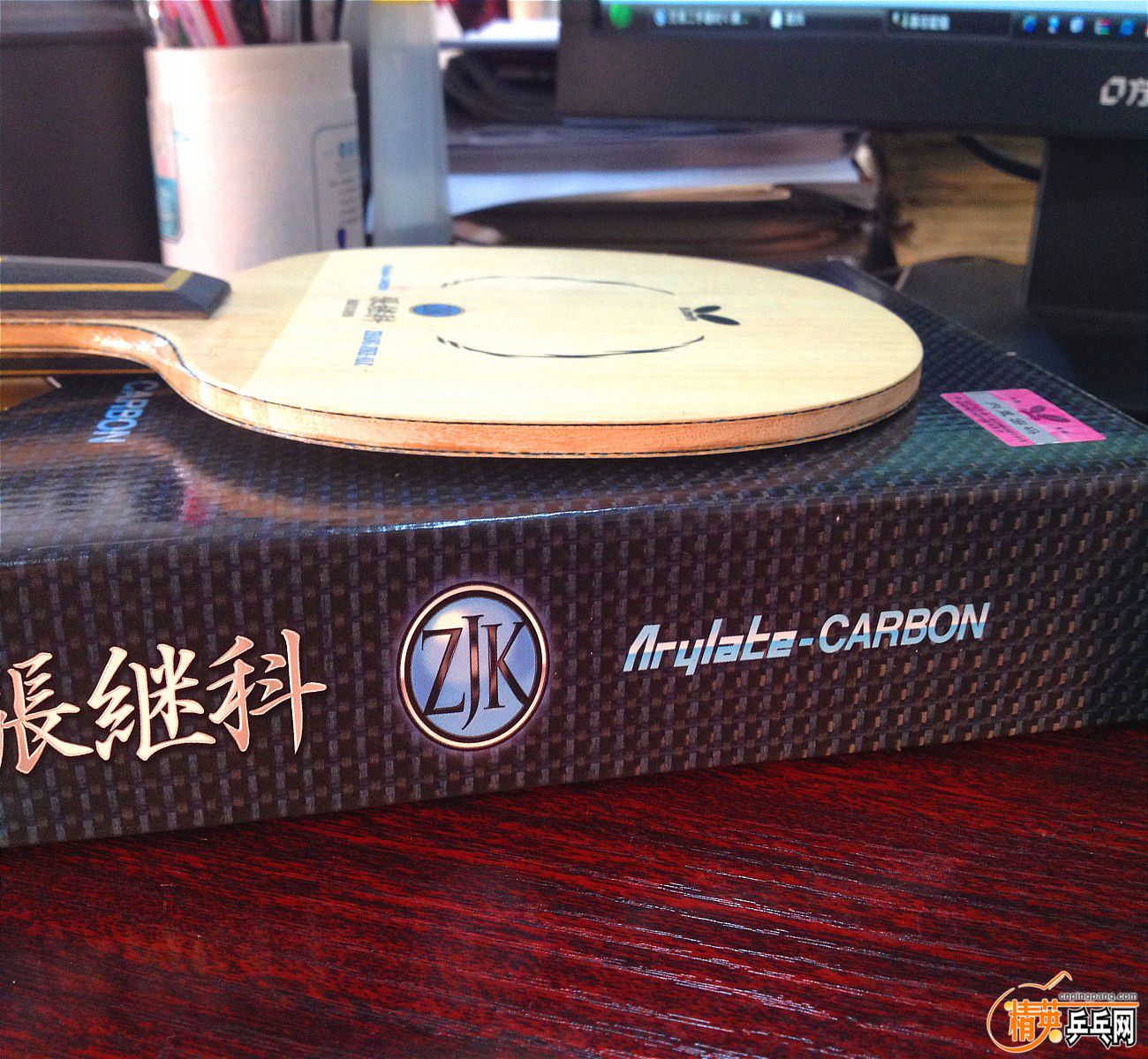 ��Ƭ 333_��ͼ��.jpg