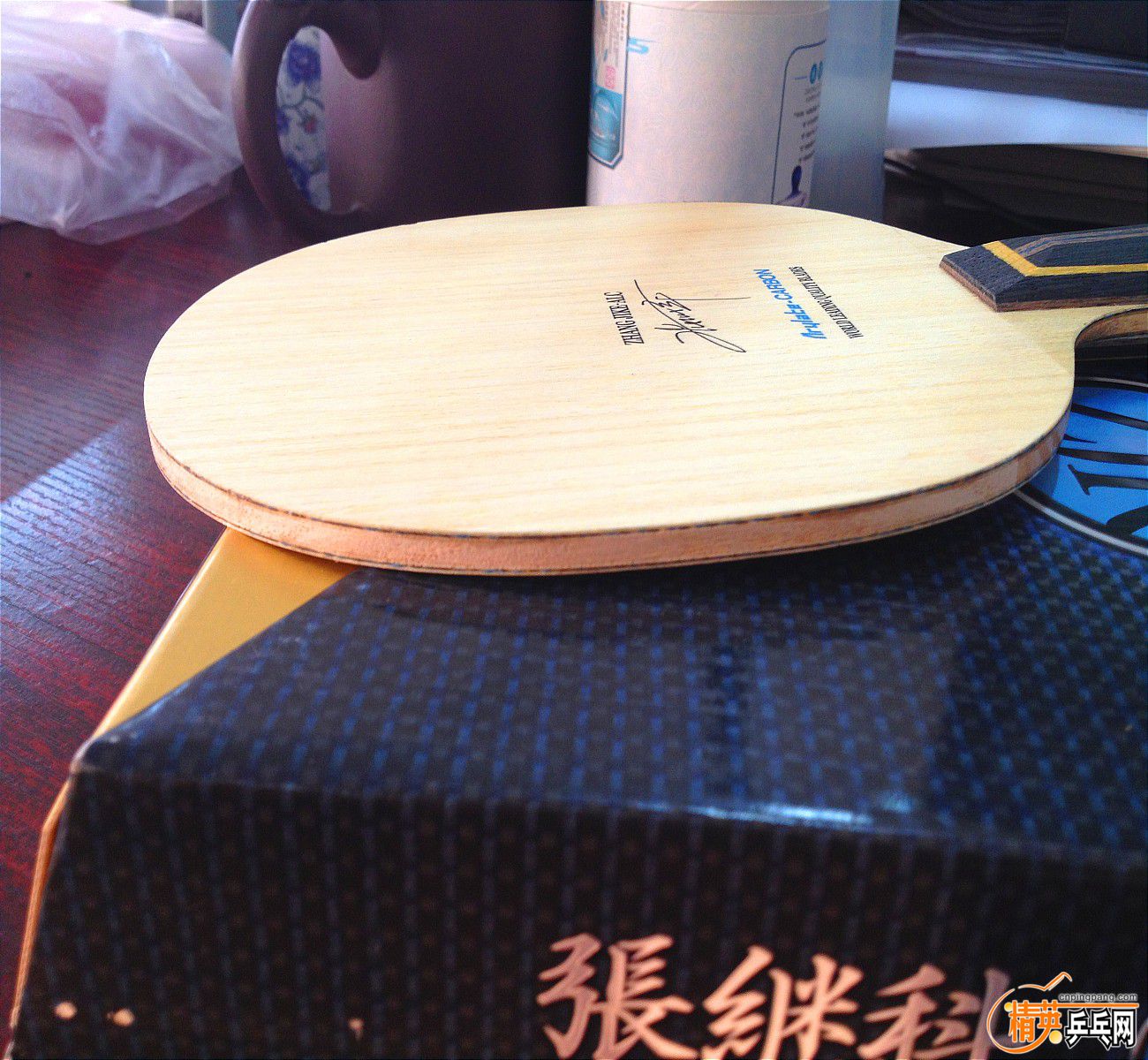 ��Ƭ 335_��ͼ��.jpg