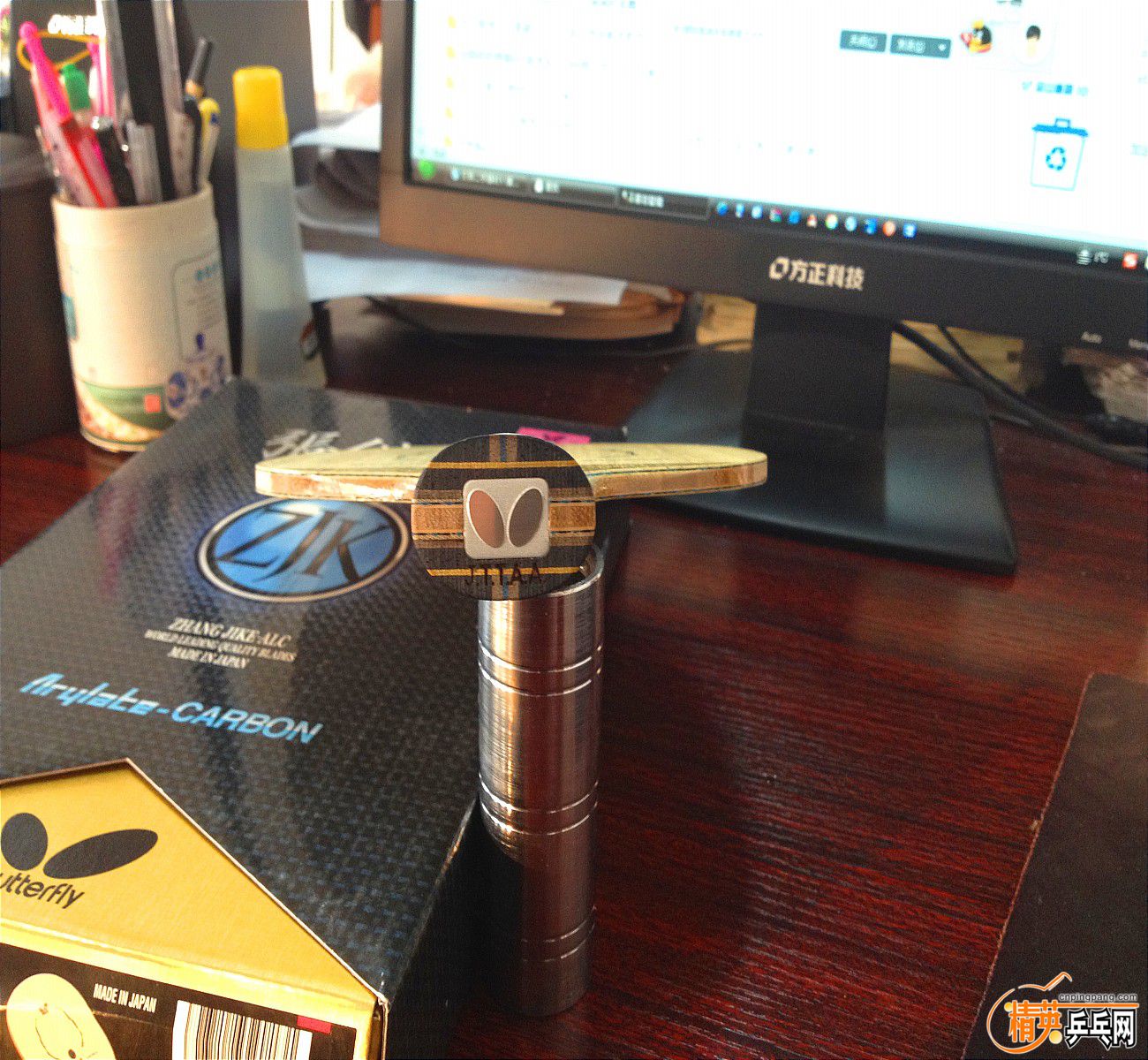 ��Ƭ 332_��ͼ��.jpg