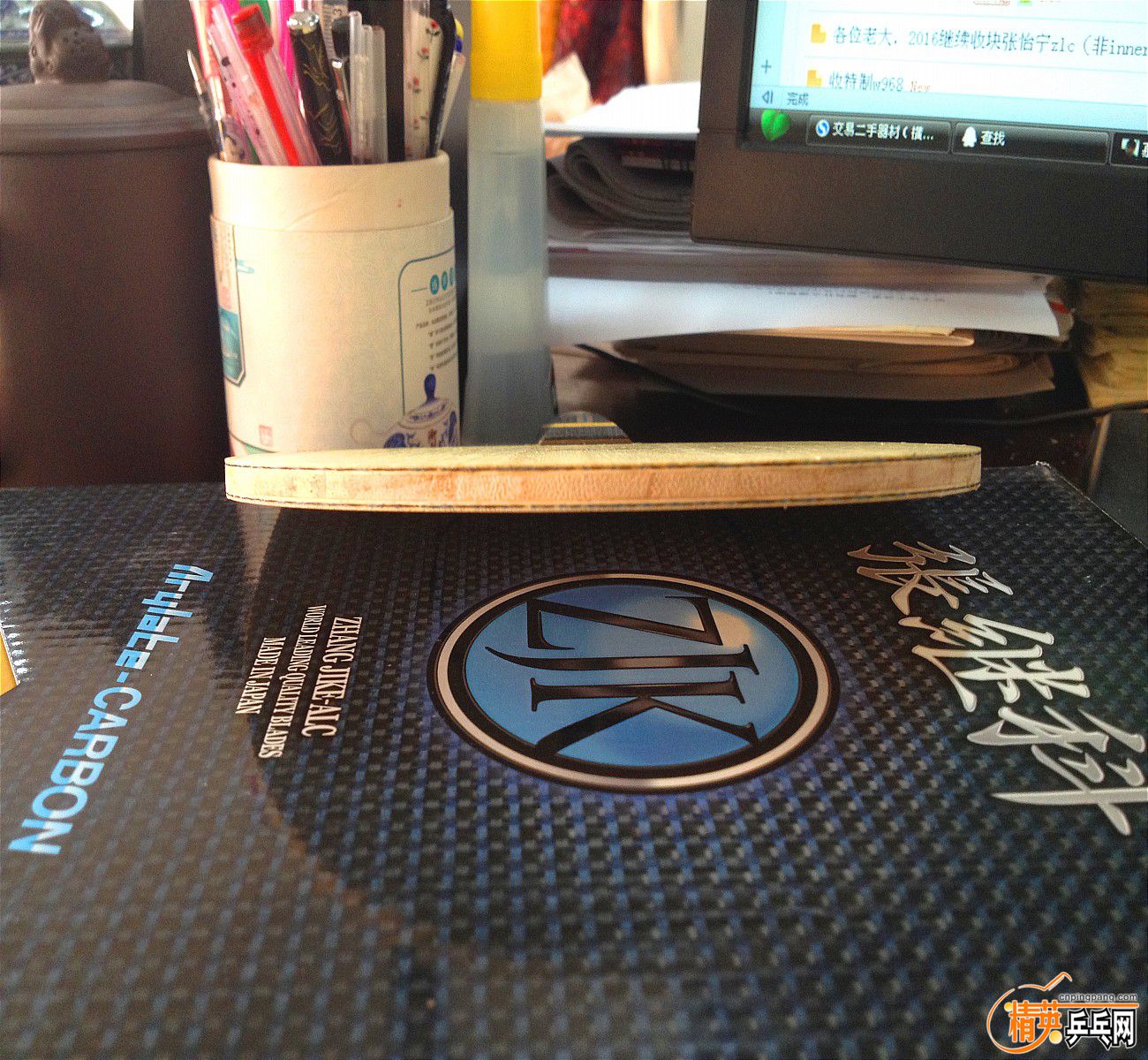 ��Ƭ 334_��ͼ��.jpg