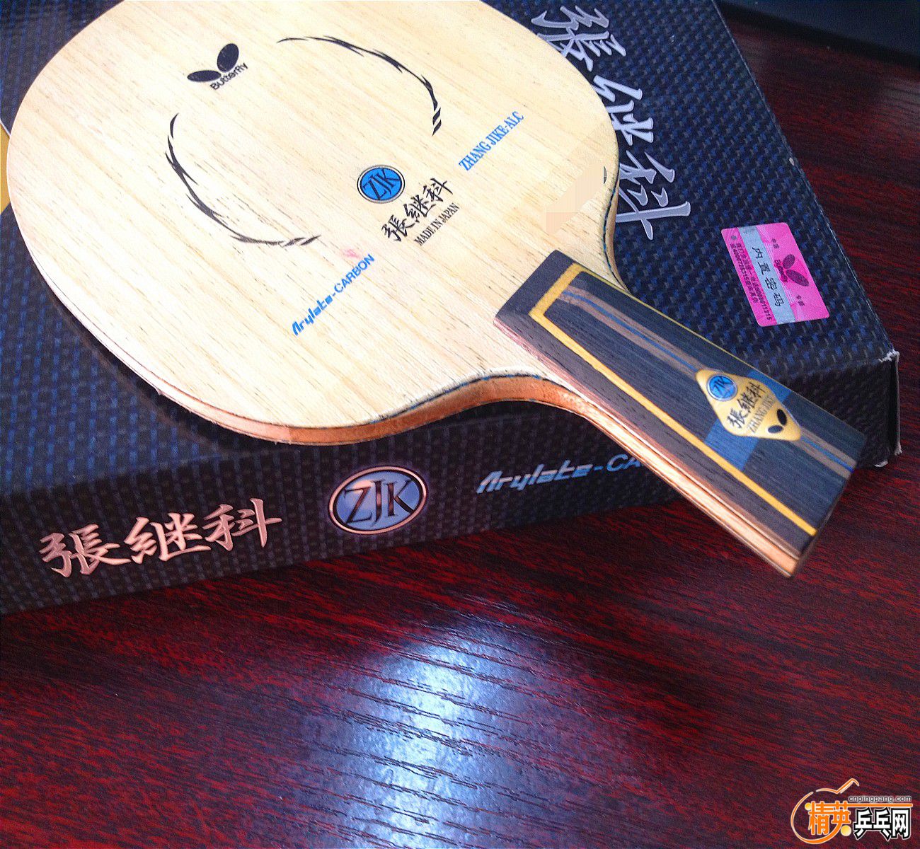 ��Ƭ 337_��ͼ��.jpg