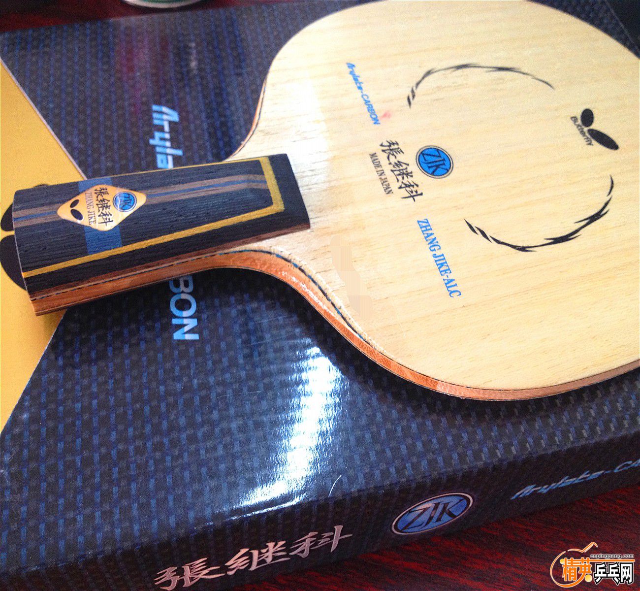 ��Ƭ 338_��ͼ��.jpg