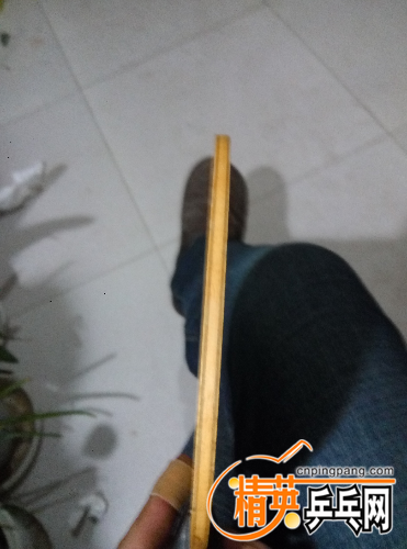 IMG20160122195949.jpg