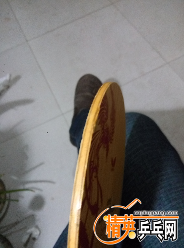 IMG20160122195928.jpg