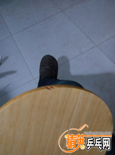 IMG20160122195850.jpg