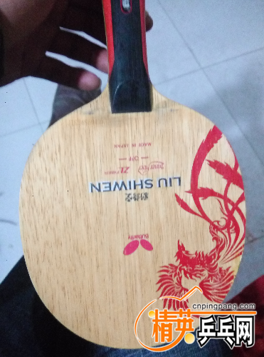 IMG20160122195654.jpg