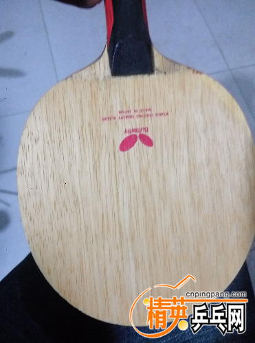IMG20160122195617.jpg