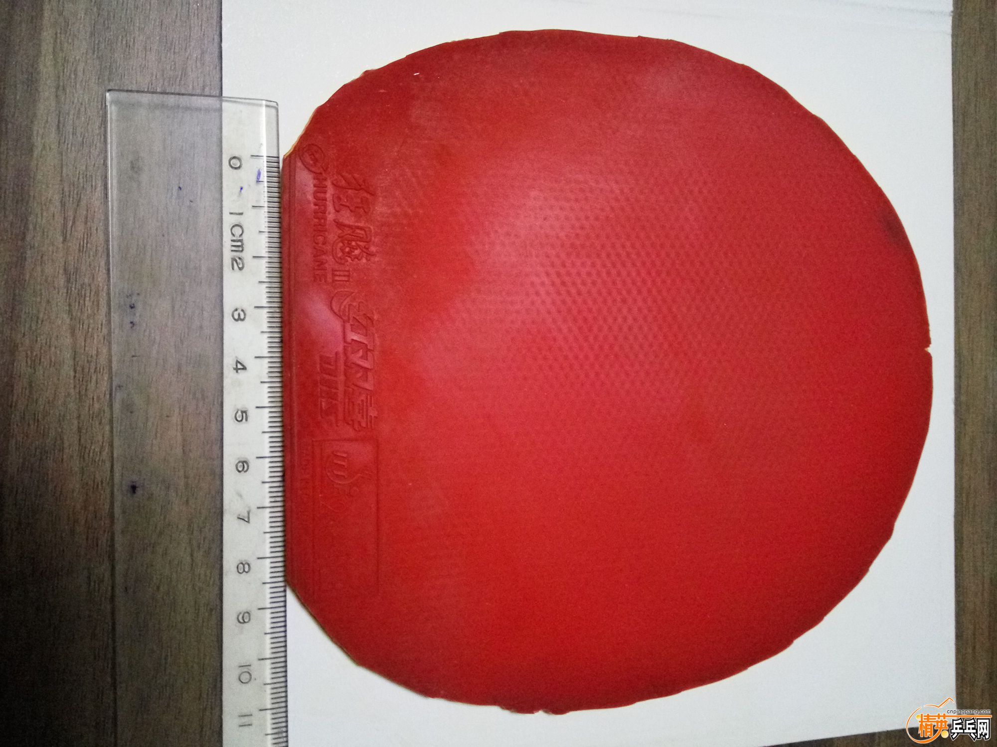 k3.jpg