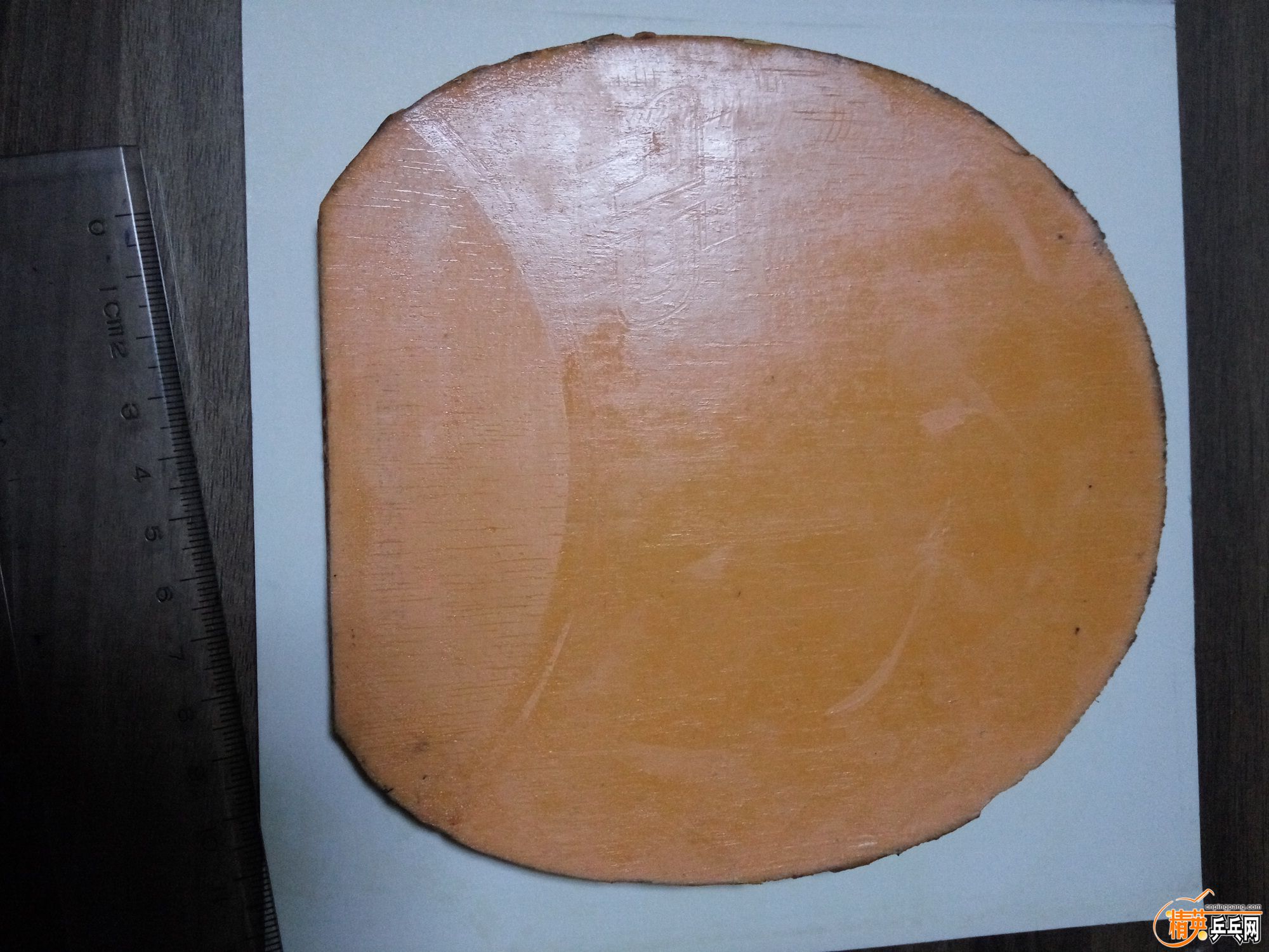 k4.jpg