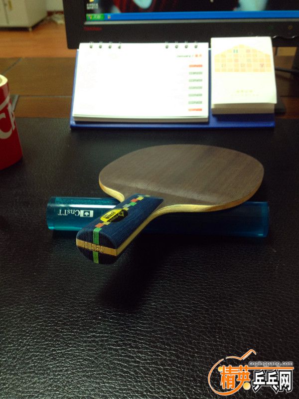 ��Ƭ 001_����.jpg