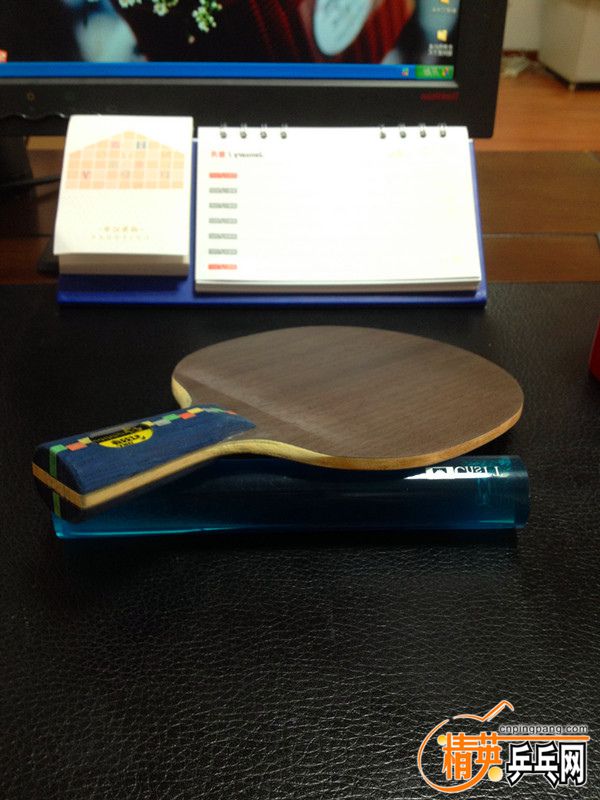 ��Ƭ 003_����.jpg