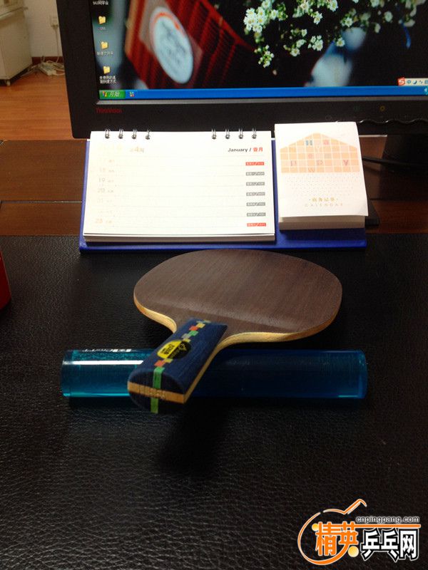 ��Ƭ 004_����.jpg