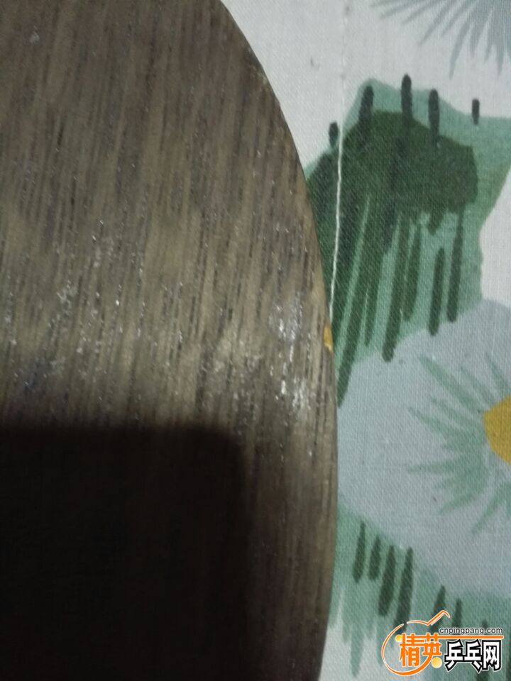QQͼƬ20160123175203.jpg